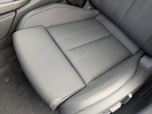 New 2025 Audi A5 2.0T Premium Plus image 4