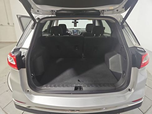 Used 2019 Chevrolet Equinox LT FWD image 24
