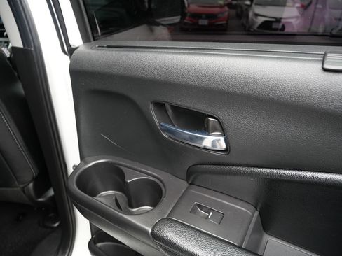 Used 2021 Honda Pilot Special Edition image 33