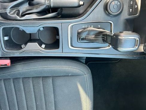 Certified 2020 Ford Ranger XLT w/ Equipment Group 302A Luxury image 26