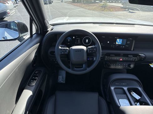 New 2026 Hyundai Palisade XRT Pro image 17