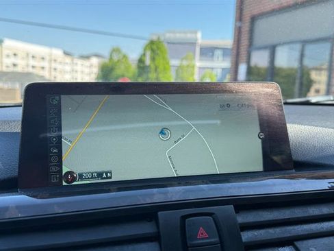 Used 2016 BMW 428i xDrive Coupe AWD/4WD image 32