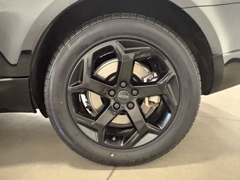Used 2018 Land Rover Range Rover Sport HSE AWD/4WD image 49