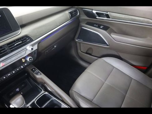 Used 2021 Kia Telluride SX image 18