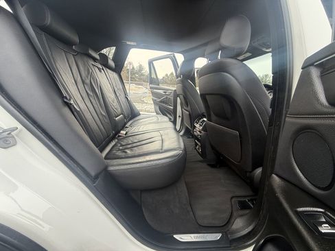 Used 2018 BMW X5 xDrive35i image 24