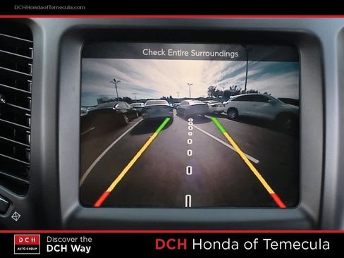 Used 2016 Jeep Cherokee Latitude image 13