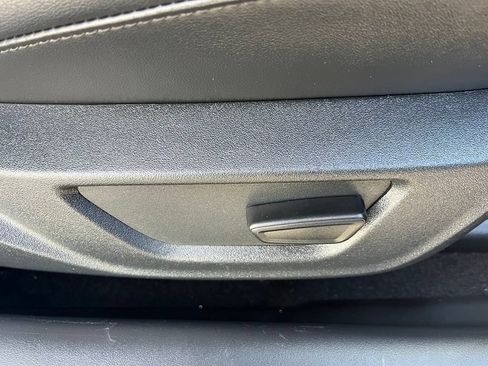 Used 2025 Ford Mustang Premium RWD image 19