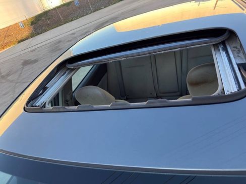 Used 2012 Honda Civic EX image 13