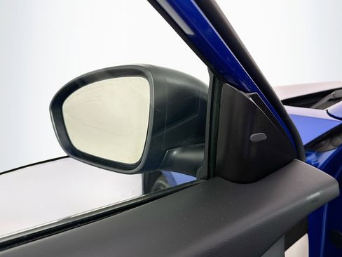 Used 2025 Nissan Altima 2.5 SV image 16