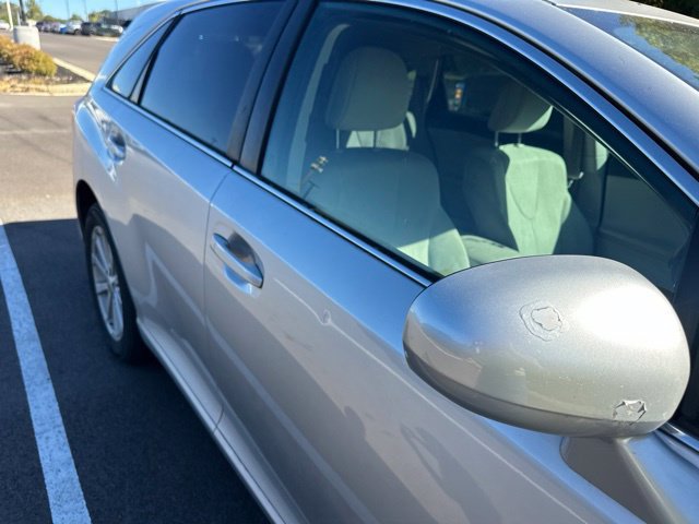 Used 2009 Toyota Venza FWD image 8