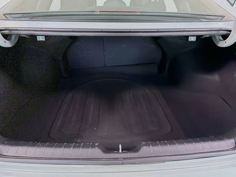 Used 2025 Kia K4 FWD image 25