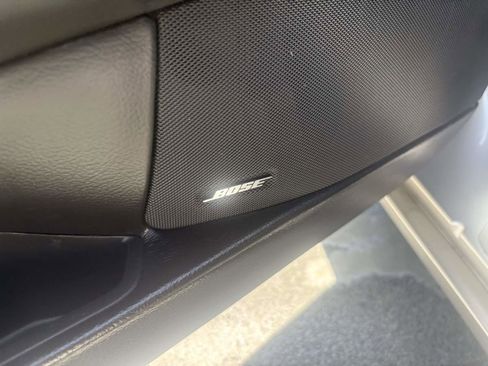 Used 2008 Chevrolet Corvette Coupe w/ Preferred Equipment Group RWD image 18