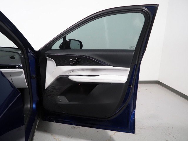 Used 2024 Cadillac Lyriq AWD Luxury w/ LPO, Floor Liner Package image 62