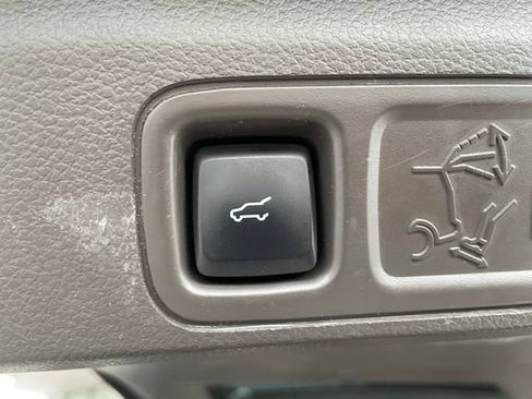 Used 2023 Lincoln Navigator Reserve AWD/4WD image 34