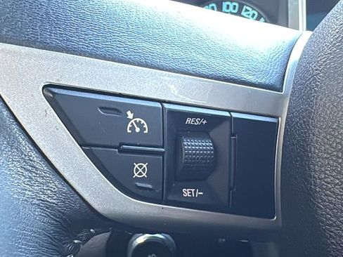 Used 2010 Chevrolet Camaro SS image 13