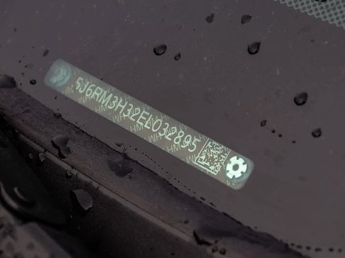 Used 2014 Honda CR-V LX image 29