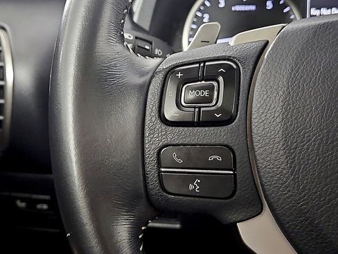 Used 2019 Lexus NX 300 FWD w/ Premium Package image 23