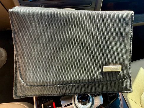 Used 2014 Audi A5 2.0T Premium Plus image 29