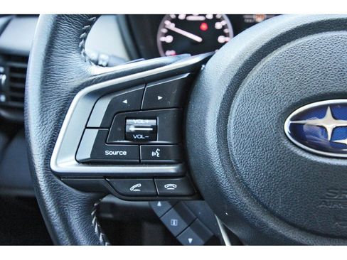 Used 2022 Subaru Outback Premium image 15