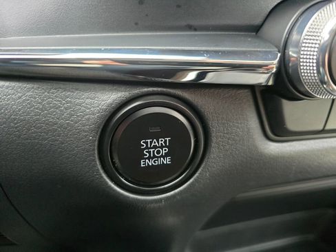 Certified 2022 MAZDA CX-30 AWD 2.5 S w/ Premium Package image 31