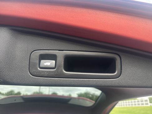 Used 2019 Honda CR-V EX-L image 13