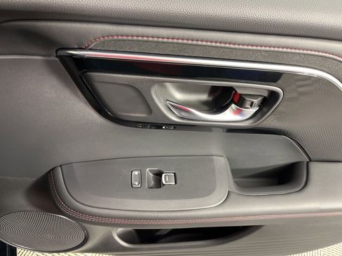 Certified 2025 Acura ADX A-Spec image 23