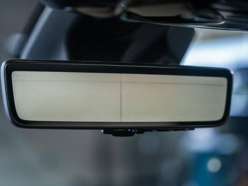 Used 2024 Jeep Grand Cherokee L Summit image 57