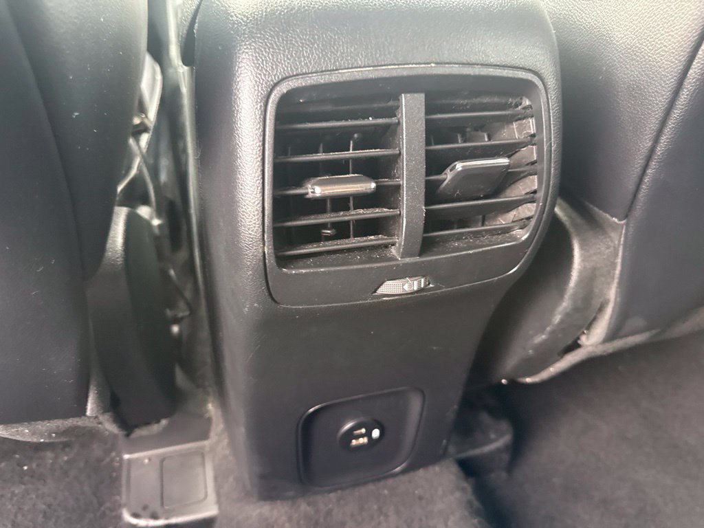 Used 2020 Ford Escape SEL AWD/4WD image 21