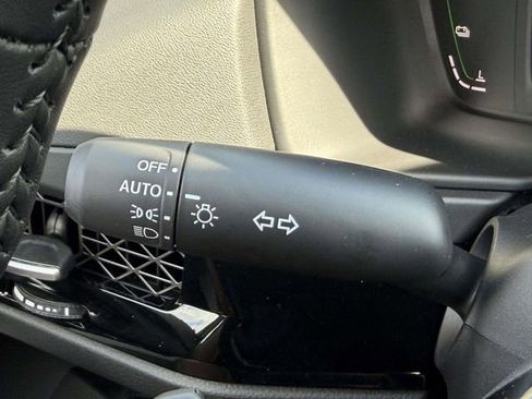 New 2026 Honda Accord Touring image 18