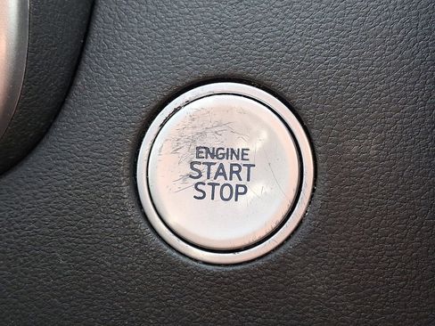 Certified 2023 Hyundai Tucson SEL image 22