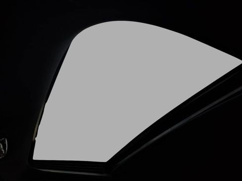 Certified 2023 Lexus RX 350 Premium w/ Cold Area Package image 16