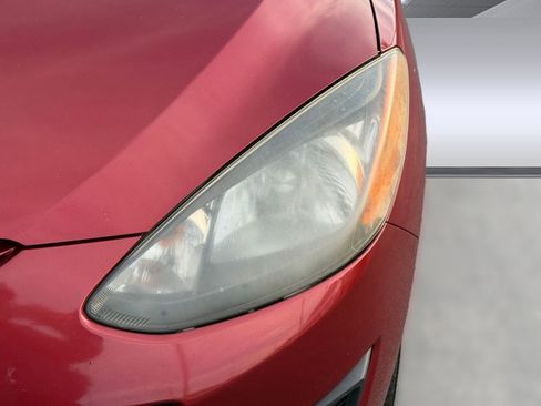 Used 2014 MAZDA MAZDA2 Sport image 11