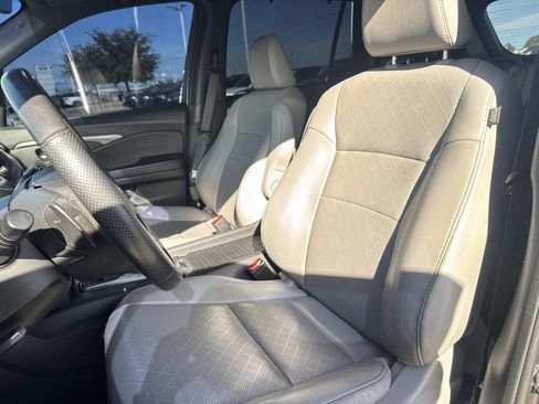 Used 2020 Honda Passport EX-L image 15