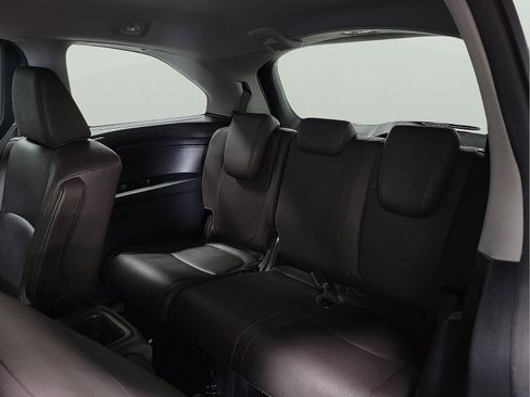 Used 2019 Honda Odyssey EX-L image 19