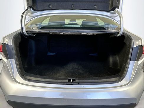 Used 2024 Toyota Corolla LE image 24