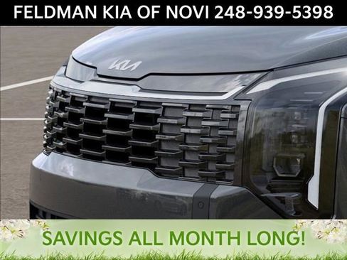 New 2026 Kia Sportage S image 12