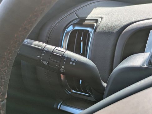 New 2025 Ford Expedition King Ranch image 34