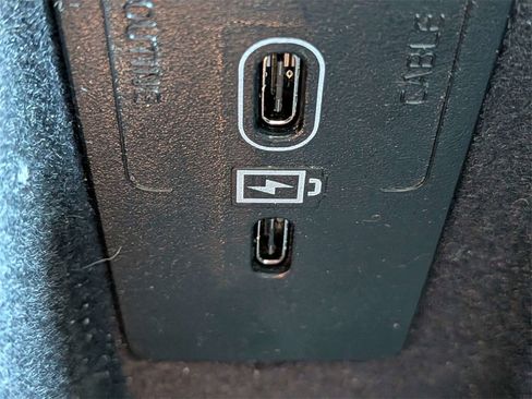 Certified 2023 Volvo XC90 B5 Plus image 25