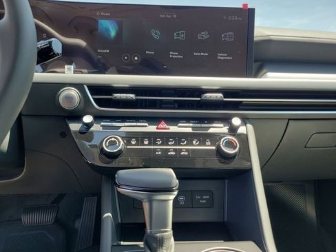 New 2026 Hyundai Sonata SE image 15