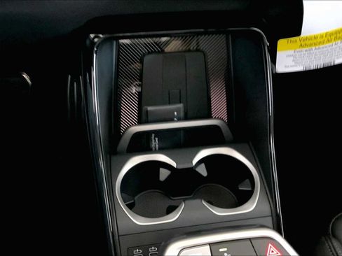 New 2026 BMW X1 xDrive28i w/ M Sport Package image 20