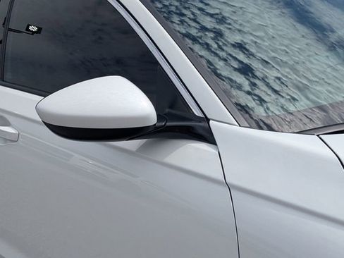 Used 2024 Honda Accord EX image 10