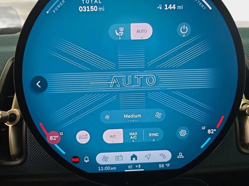 Used 2025 MINI Cooper Countryman SE image 25