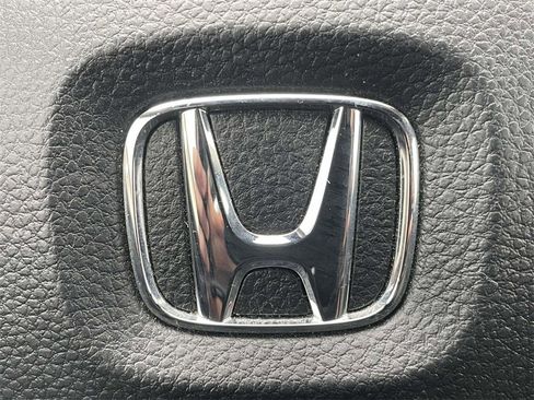 Used 2018 Honda Accord Hybrid image 29
