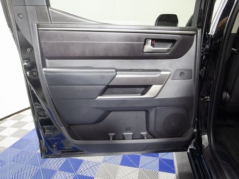 Used 2024 Toyota Tundra SR5 image 13