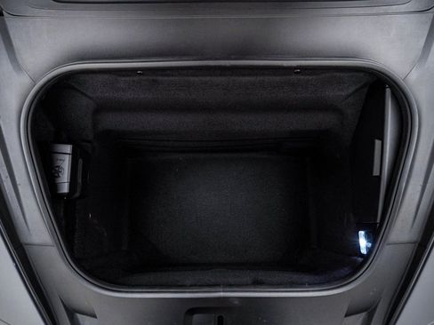 New 2026 Porsche 911 Carrera 4S image 33