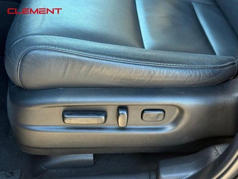 Used 2022 Honda Pilot Special Edition image 22