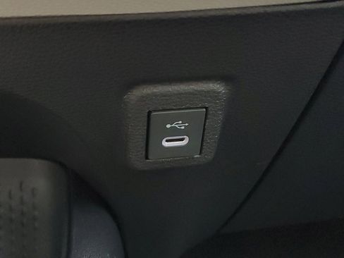 New 2026 Toyota Corolla LE image 25