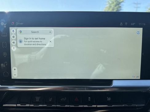Used 2025 GMC Sierra 2500 SLE w/ SLE Convenience Package AWD/4WD image 22
