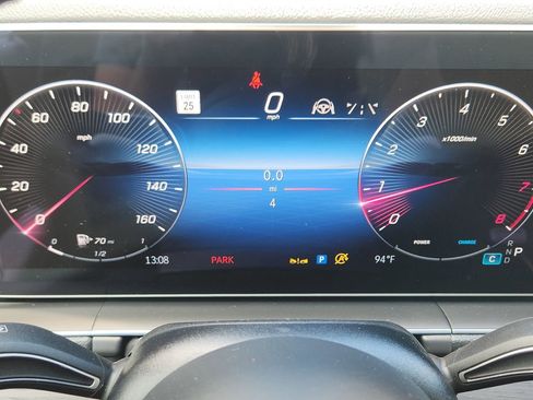 New 2026 Mercedes-Benz GLE 350 4MATIC image 15