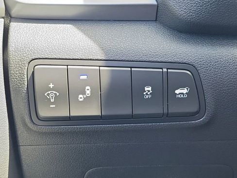 Used 2016 Hyundai Tucson Limited FWD image 19